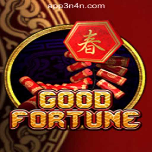 GoodFortune: Unveiling a Prestigious Online Casino Experience in the Philippines
