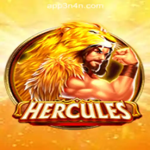 Explore the Thrilling World of Hercules at 3N4N Online Casino Philippines