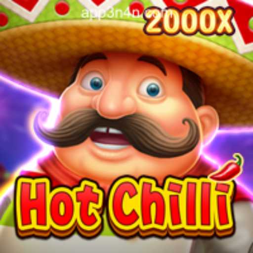 HotChilli Game: Spicing Up the 3N4N Online Casino Philippines Experience