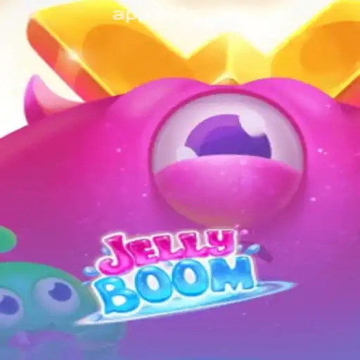 JellyBoom: A Riveting Adventure in the Online Casino World