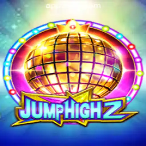 Discover the Thrills of JumpHigh2: A New Era in Online Gaming