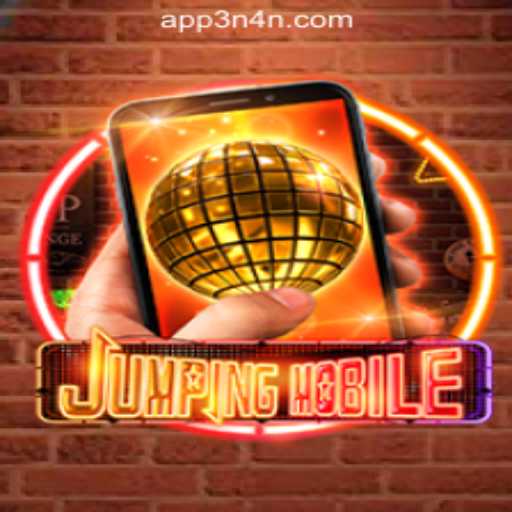 Exploring the Vibrant World of Jumpingmobile and 3N4N Online Casino Philippines