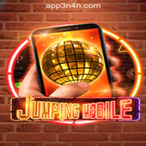Exploring the Vibrant World of Jumpingmobile and 3N4N Online Casino Philippines
