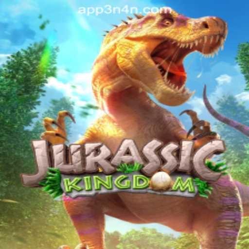 Exploring JurassicKingdom: A Thrilling Adventure with 3N4N Online Casino Philippines