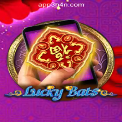 Exploring LuckyBatsM: A New Gem in 3N4N Online Casino Philippines