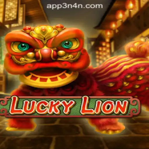 Exploring the Thrills of LuckyLion at 3N4N Online Casino Philippines
