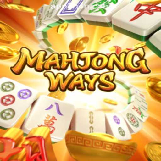 Exploring MahjongWays at 3N4N Online Casino Philippines