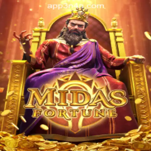 Exploring MidasFortune at 3N4N Online Casino Philippines