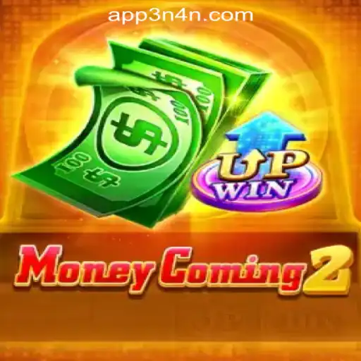 MoneyComing2 and 3N4N Online Casino Philippines: An Exciting New Era in Gaming