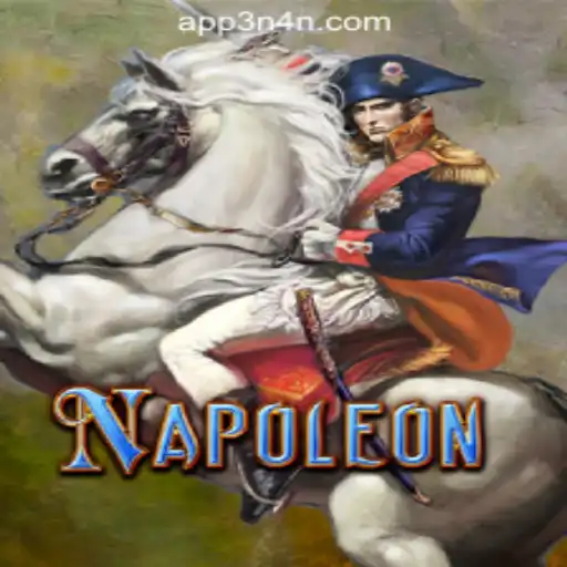 Napoleon: Exploring the Classic Card Game at 3N4N Online Casino Philippines