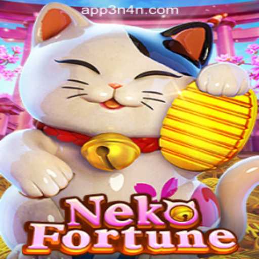 NekoFortune Game: A Unique Addition to 3N4N Online Casino Philippines
