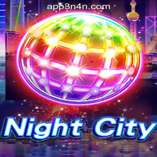 Exploring NightCity: The Thrilling Virtual Casino Experience