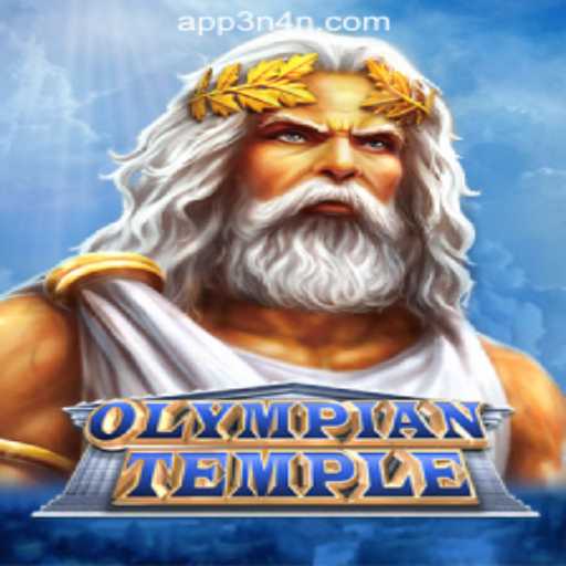 Exploring the Exciting World of OlympianTemple: A Dive into 3N4N Online Casino Philippines
