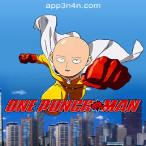 Exploring the Thrills of OnePunchMan in the 3N4N Online Casino Philippines