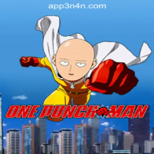 Exploring the Thrills of OnePunchMan in the 3N4N Online Casino Philippines