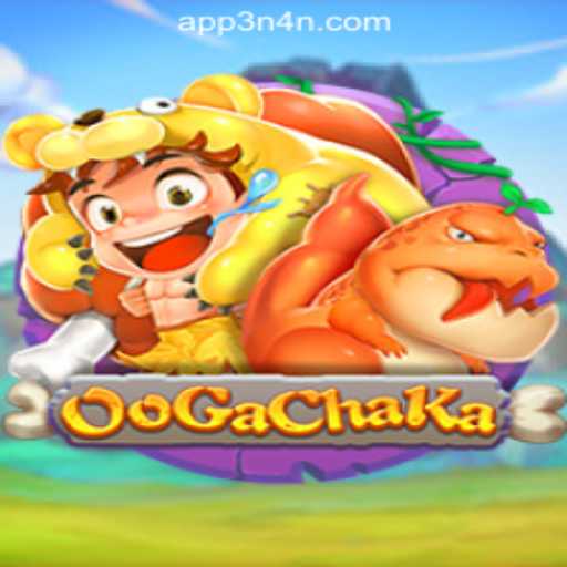 OoGaChaKa: Dive into the Exciting World of 3N4N Online Casino Philippines