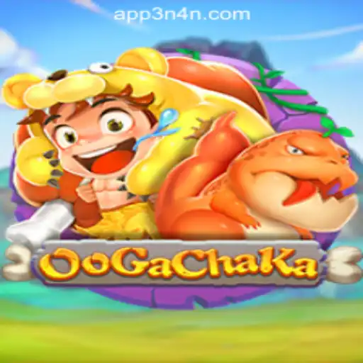OoGaChaKa: Dive into the Exciting World of 3N4N Online Casino Philippines
