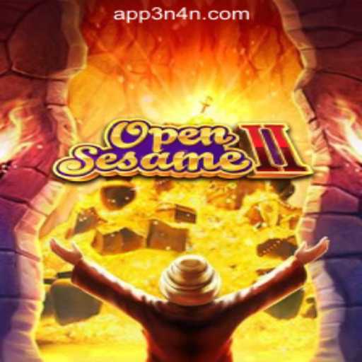 Unlock Adventures with OpenSesameII and 3N4N Online Casino Philippines