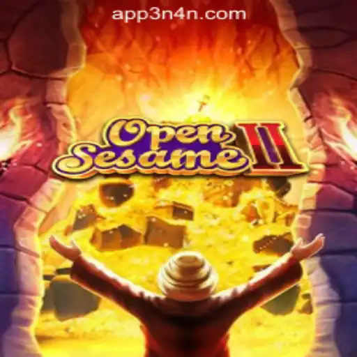 Unlock Adventures with OpenSesameII and 3N4N Online Casino Philippines
