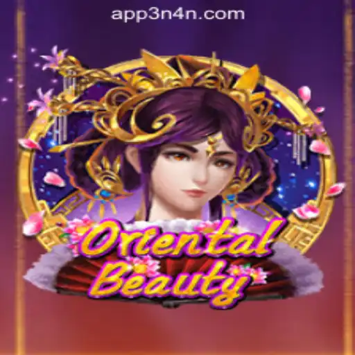Discover the Allure of OrientalBeauty at 3N4N Online Casino Philippines