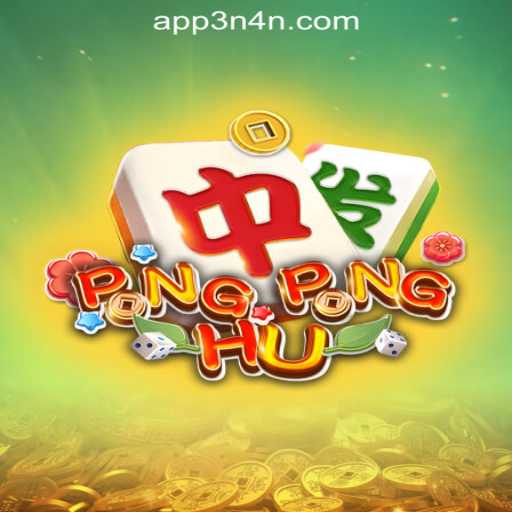 Exploring PONGPONGHU: A New Sensation in Online Gaming