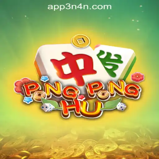 Exploring PONGPONGHU: A New Sensation in Online Gaming