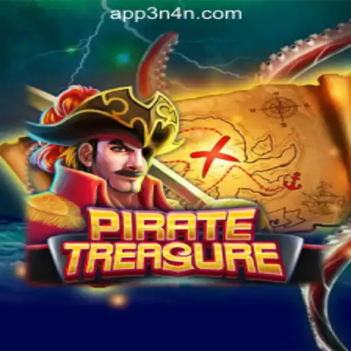 Exploring PirateTreasure: A Captivating Online Casino Adventure