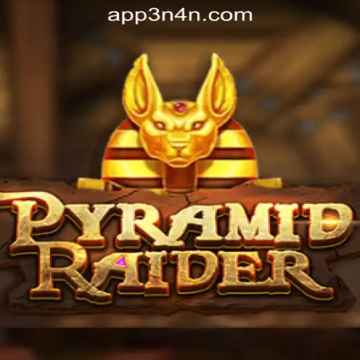 Explore the Thrills of PyramidRaider: A New Dimension at 3N4N Online Casino Philippines