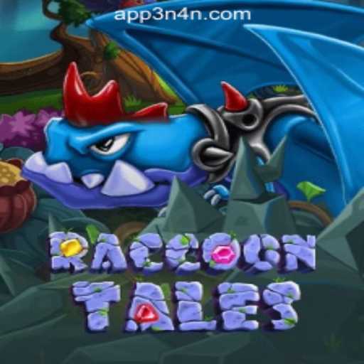 Discovering RaccoonTales: A New Adventure in Online Gaming