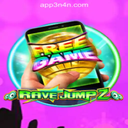 Exploring RaveJump2M: A Thrilling Game at 3N4N Online Casino Philippines