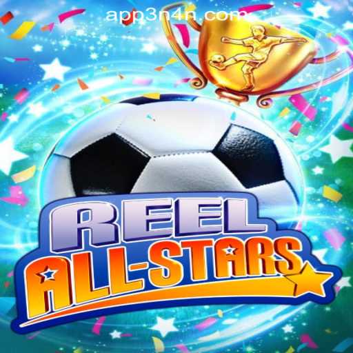Discovering ReelAllStars: The Latest Sensation in 3N4N Online Casino Philippines