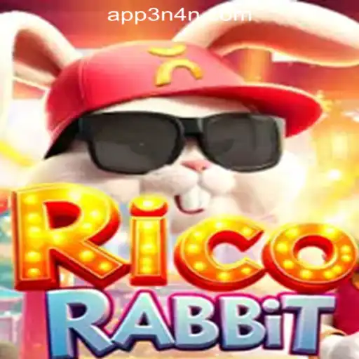 Discover the Exciting World of RicoRabbit and 3N4N Online Casino Philippines