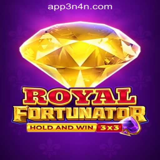 Discover RoyalFort: An Exciting Journey into 3N4N Online Casino Philippines