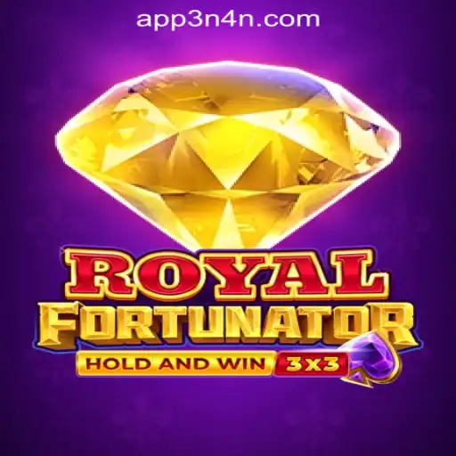 Discover RoyalFort: An Exciting Journey into 3N4N Online Casino Philippines