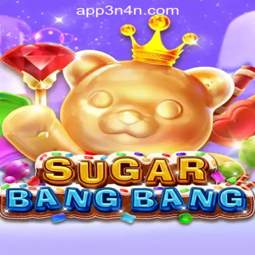 Discover the Thrills of SUGARBANGBANG: A New Era in Online Gaming