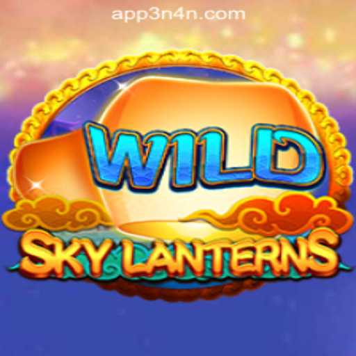 Discover the Enchanting World of SkyLanterns at 3N4N Online Casino Philippines