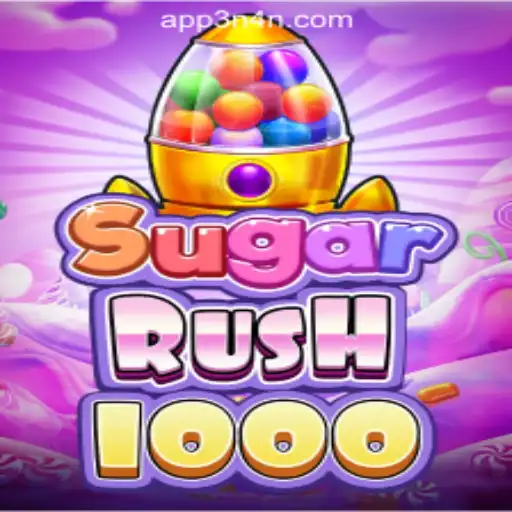 Discovering the Thrills of SugarRush1000 at 3N4N Online Casino Philippines