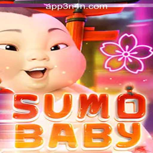 SumoBaby: Revolutionizing Online Casino Gaming