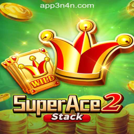 Experience Thrilling Gameplay with SuperAce2 at 3N4N Online Casino Philippines