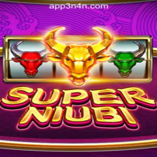Explore the Thrills of SuperNiubi: The New Entrant to 3N4N Online Casino Philippines