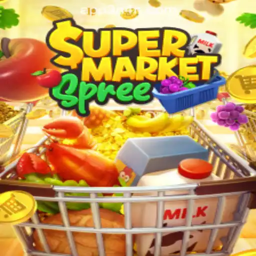 Discover the Exciting World of SupermarketSpree at 3N4N Online Casino Philippines