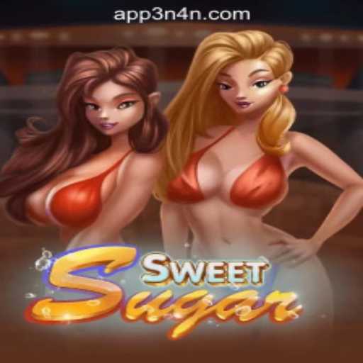 Discover the Exciting World of SweetSugar