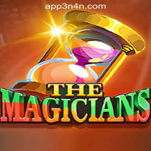 TheMagicians: A New Entrant in 3N4N Online Casino Philippines
