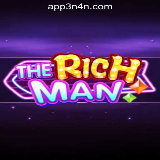 Exploring TheRichMan: A Premier 3N4N Online Casino Game in the Philippines