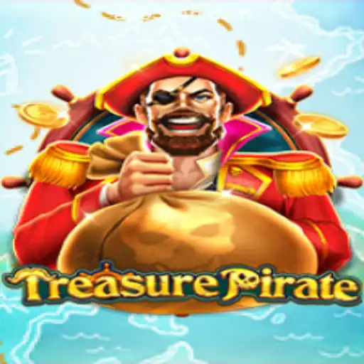Exploring the Exciting World of TreasurePirate at 3N4N Online Casino Philippines