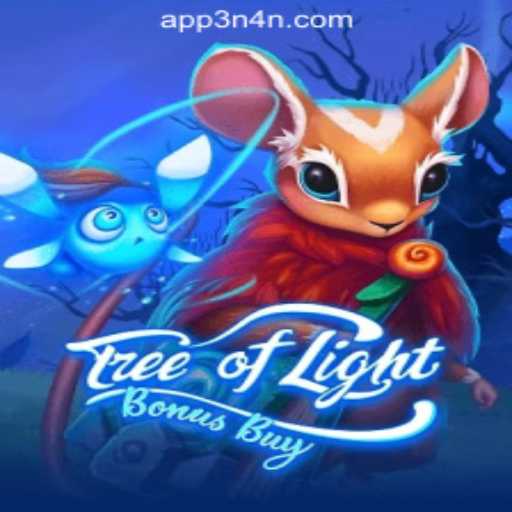 Discover the Magical World of TreeOfLightBonusBuy at 3N4N Online Casino Philippines
