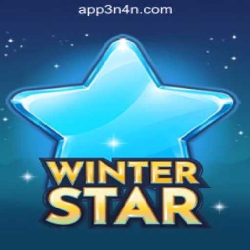 Discover the Exciting World of WinterStar and Its Integration with 3N4N Online Casino Philippines