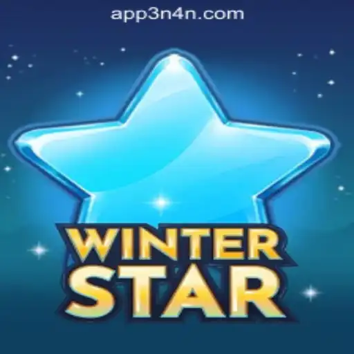 Discover the Exciting World of WinterStar and Its Integration with 3N4N Online Casino Philippines