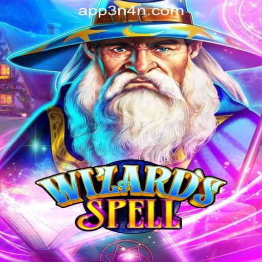 Unveiling WizardsSpell: A New Frontier in Gaming and Casino Culture