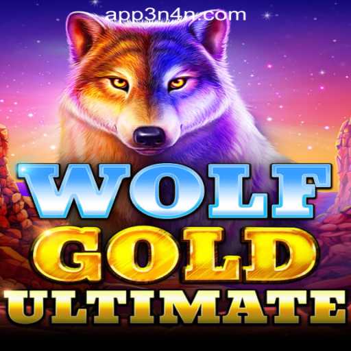Exploring WolfGoldUltimate in 3N4N Online Casino Philippines